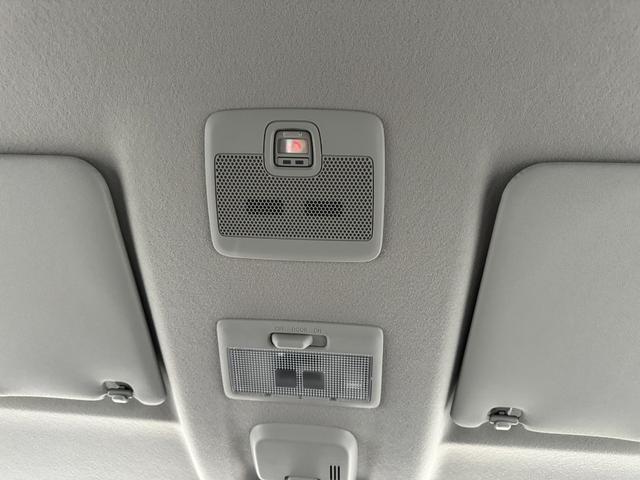 スペーシアカスタム ハイブリッドXSターボ ハイブリッドXSターボ 届出済未使用車 全方位カメラ付メモリーナビ スズキコネクト搭載 両側電動スライドドア シートヒーター ステアリングヒーター ヘッドアップディスプレイ LEDヘッドライト(43枚目)