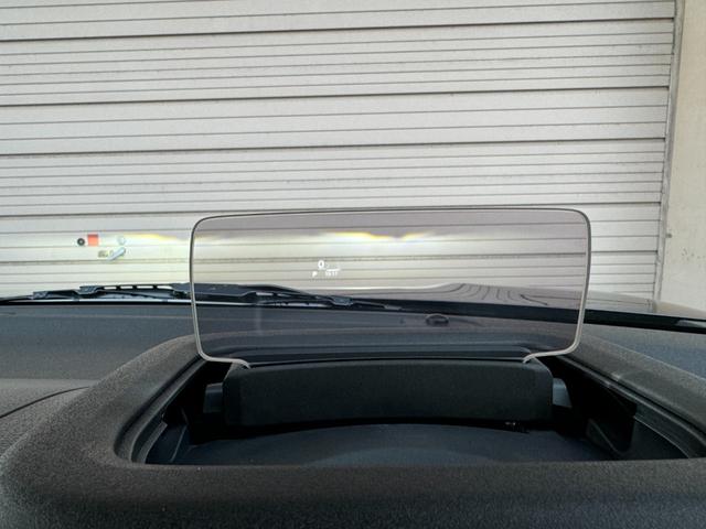 スペーシアカスタム ハイブリッドXSターボ ハイブリッドXSターボ 届出済未使用車 全方位カメラ付メモリーナビ スズキコネクト搭載 両側電動スライドドア シートヒーター ステアリングヒーター ヘッドアップディスプレイ LEDヘッドライト(58枚目)