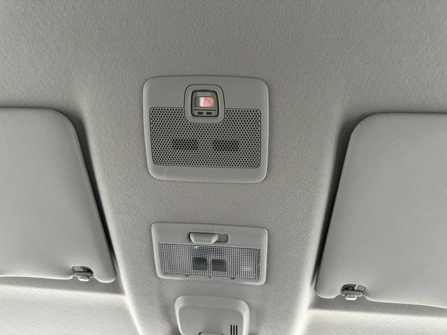 スペーシアカスタム ハイブリッドXSターボ ハイブリッドXSターボ 届出済未使用車 全方位カメラ付メモリーナビ スズキコネクト搭載 両側電動スライドドア シートヒーター ステアリングヒーター ヘッドアップディスプレイ LEDヘッドライト(65枚目)