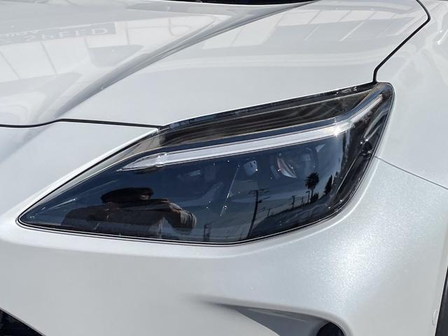 ヤリスクロス ハイブリッドＺ　コネクティッドナビ　ＥＴＣ２．０　パノラミックビューモニター　ＢＳＭ　アタブティブハイビームシステム　Ｂｌｕｅｔｏｏｔｈ　トヨタチームメイト　アクセサリーコンセント　ハンズフリーパワーバックドア（39枚目）