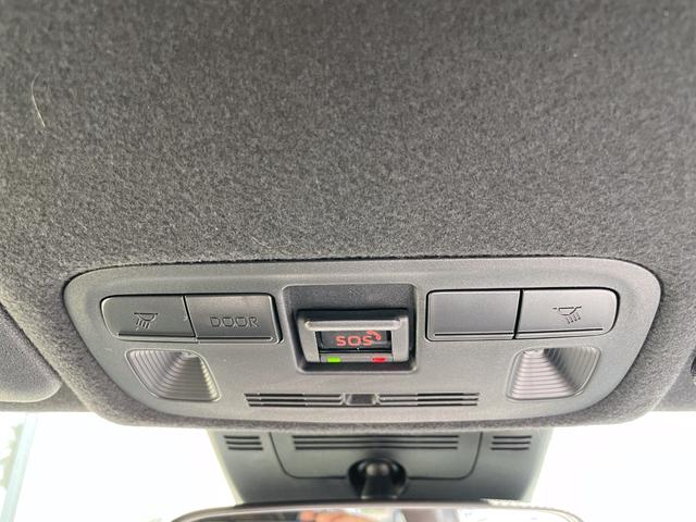 ヤリスクロス ハイブリッドＺ　コネクティッドナビ　ＥＴＣ２．０　パノラミックビューモニター　ＢＳＭ　アタブティブハイビームシステム　Ｂｌｕｅｔｏｏｔｈ　トヨタチームメイト　アクセサリーコンセント　ハンズフリーパワーバックドア（46枚目）