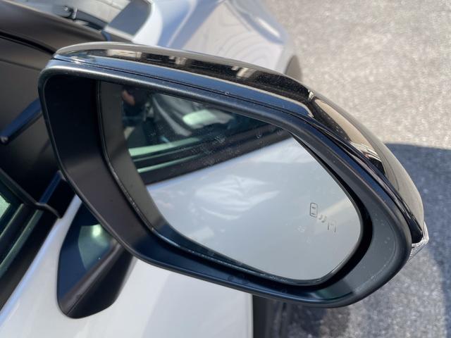 ヤリスクロス ハイブリッドＺ　コネクティッドナビ　ＥＴＣ２．０　パノラミックビューモニター　ＢＳＭ　アタブティブハイビームシステム　Ｂｌｕｅｔｏｏｔｈ　トヨタチームメイト　アクセサリーコンセント　ハンズフリーパワーバックドア（60枚目）