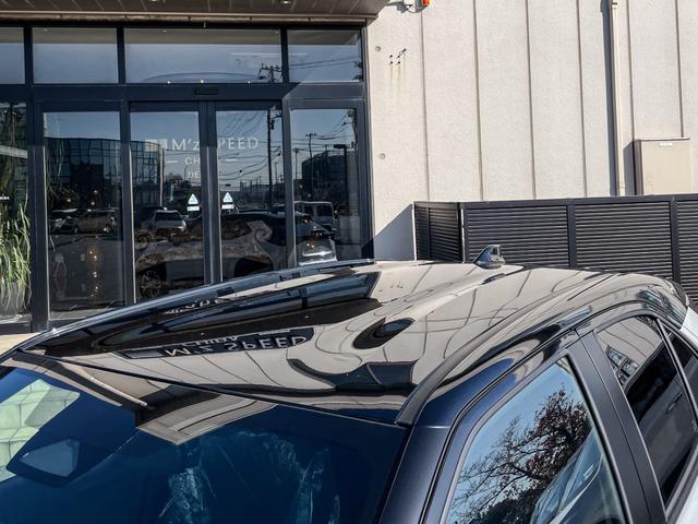 ヤリスクロス ハイブリッドＺ　コネクティッドナビ　ＥＴＣ２．０　パノラミックビューモニター　ＢＳＭ　アタブティブハイビームシステム　Ｂｌｕｅｔｏｏｔｈ　トヨタチームメイト　アクセサリーコンセント　ハンズフリーパワーバックドア（64枚目）