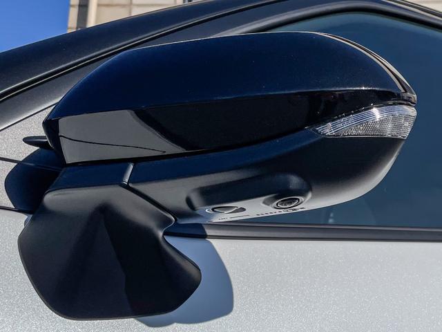 ヤリスクロス ハイブリッドＺ　コネクティッドナビ　ＥＴＣ２．０　パノラミックビューモニター　ＢＳＭ　アタブティブハイビームシステム　Ｂｌｕｅｔｏｏｔｈ　トヨタチームメイト　アクセサリーコンセント　ハンズフリーパワーバックドア（66枚目）