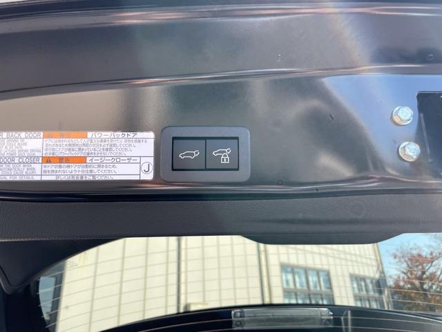 ヤリスクロス ハイブリッドZ コネクティッドナビ ETC2.0 パノラミックビューモニター BSM アタブティブハイビームシステム Bluetooth トヨタチームメイト アクセサリーコンセント ハンズフリーパワーバックドア(23枚目)