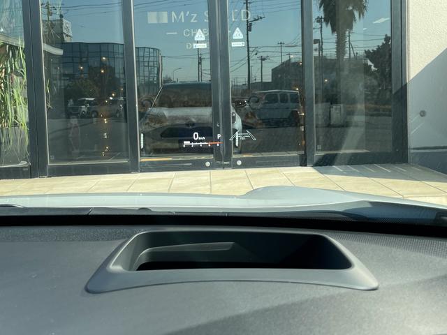 ヤリスクロス ハイブリッドZ コネクティッドナビ ETC2.0 パノラミックビューモニター BSM アタブティブハイビームシステム Bluetooth トヨタチームメイト アクセサリーコンセント ハンズフリーパワーバックドア(54枚目)