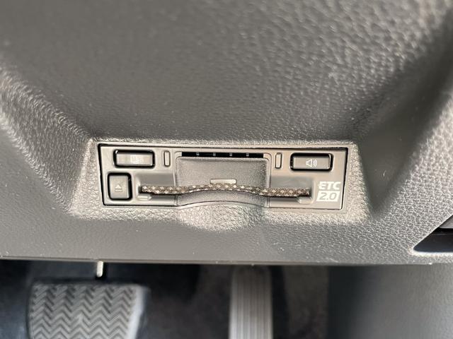 ヤリスクロス ハイブリッドZ コネクティッドナビ ETC2.0 パノラミックビューモニター BSM アタブティブハイビームシステム Bluetooth トヨタチームメイト アクセサリーコンセント ハンズフリーパワーバックドア(64枚目)