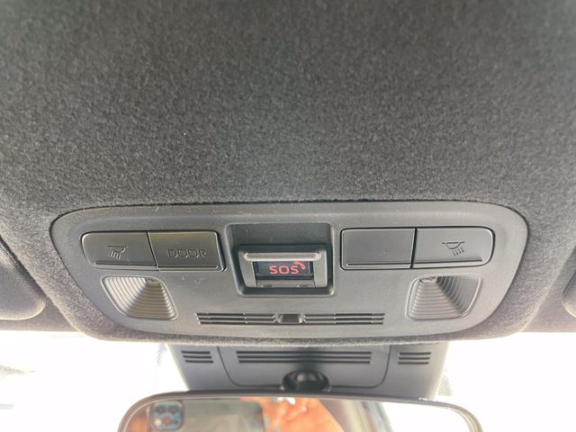 ヤリスクロス コネクティッドナビ ETC2.0 パノラミックビューモニター BSM アタブティブハイビームシステム Bluetooth トヨタチームメイト アクセサリーコンセント ハンズフリーパワーバックドア(12枚目)