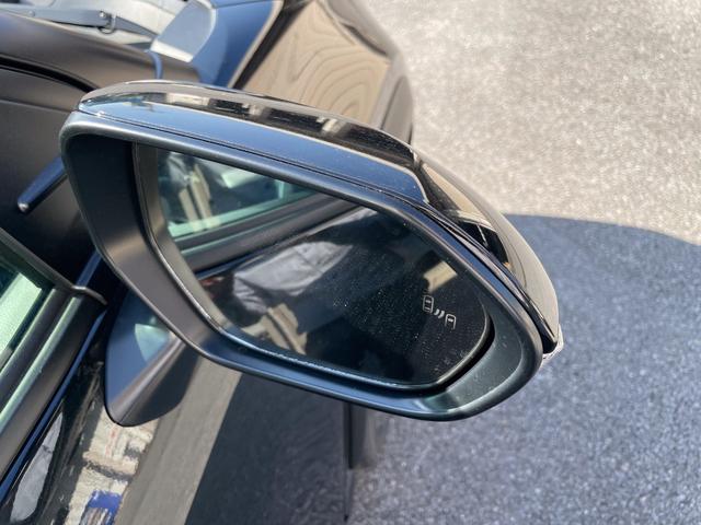 ヤリスクロス コネクティッドナビ ETC2.0 パノラミックビューモニター BSM アタブティブハイビームシステム Bluetooth トヨタチームメイト アクセサリーコンセント ハンズフリーパワーバックドア(13枚目)