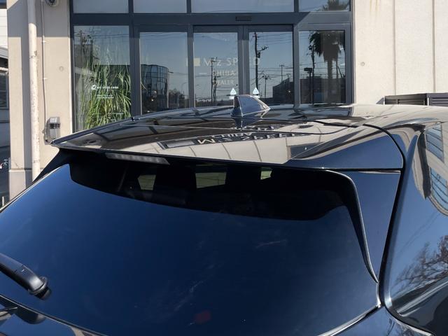 ヤリスクロス コネクティッドナビ ETC2.0 パノラミックビューモニター BSM アタブティブハイビームシステム Bluetooth トヨタチームメイト アクセサリーコンセント ハンズフリーパワーバックドア(18枚目)