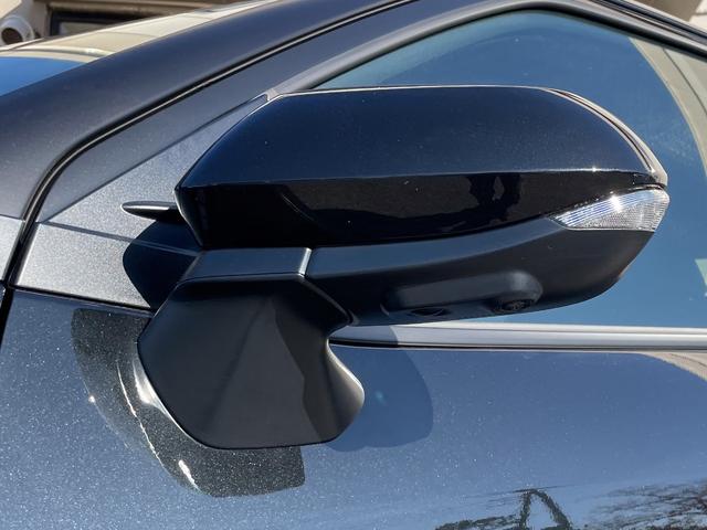 ヤリスクロス コネクティッドナビ ETC2.0 パノラミックビューモニター BSM アタブティブハイビームシステム Bluetooth トヨタチームメイト アクセサリーコンセント ハンズフリーパワーバックドア(21枚目)