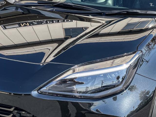 ヤリスクロス コネクティッドナビ ETC2.0 パノラミックビューモニター BSM アタブティブハイビームシステム Bluetooth トヨタチームメイト アクセサリーコンセント ハンズフリーパワーバックドア(24枚目)