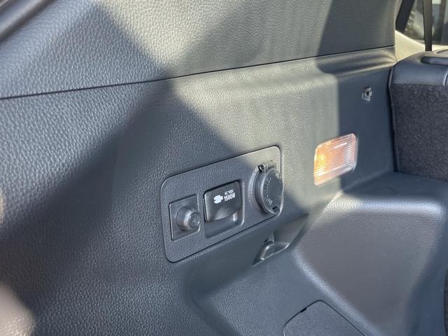 ヤリスクロス コネクティッドナビ ETC2.0 パノラミックビューモニター BSM アタブティブハイビームシステム Bluetooth トヨタチームメイト アクセサリーコンセント ハンズフリーパワーバックドア(26枚目)