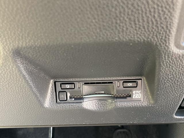 ヤリスクロス コネクティッドナビ ETC2.0 パノラミックビューモニター BSM アタブティブハイビームシステム Bluetooth トヨタチームメイト アクセサリーコンセント ハンズフリーパワーバックドア(30枚目)