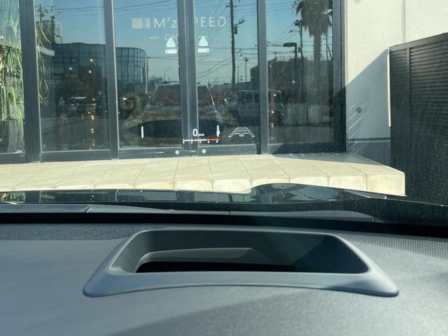 ヤリスクロス コネクティッドナビ ETC2.0 パノラミックビューモニター BSM アタブティブハイビームシステム Bluetooth トヨタチームメイト アクセサリーコンセント ハンズフリーパワーバックドア(43枚目)