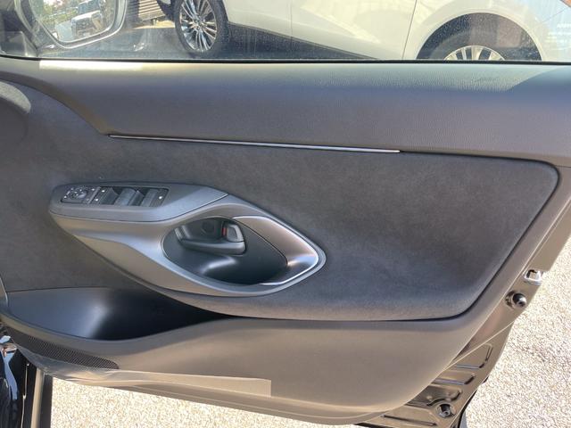 ヤリスクロス コネクティッドナビ ETC2.0 パノラミックビューモニター BSM アタブティブハイビームシステム Bluetooth トヨタチームメイト アクセサリーコンセント ハンズフリーパワーバックドア(45枚目)