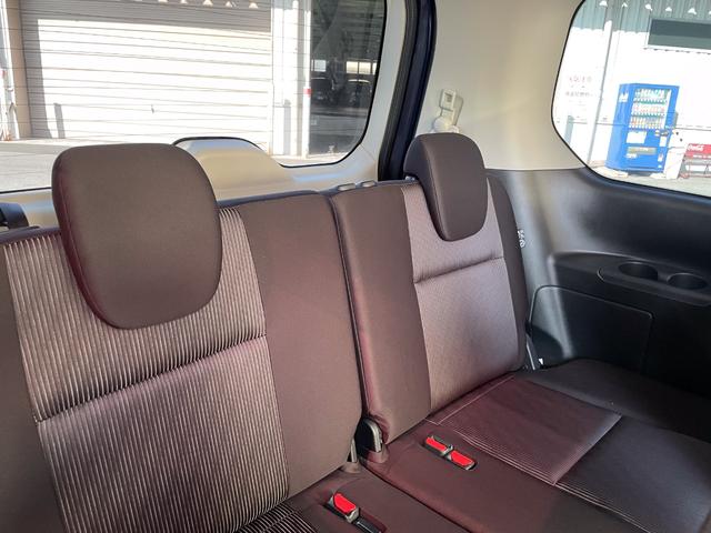 セレナ ハイウェイスターＶ　ワンオーナー　両側電動スライドドア　１０インチナビ　ＥＴＣ　ＰＶＭ　後席ディスプレイ　プロパイロット　ＢＳＭ　ドライブレコーダー　シートヒーター　ハンドルヒーター　デジタルインナーミラー（13枚目）