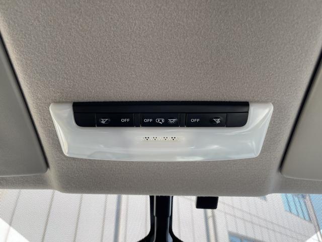 セレナ ハイウェイスターＶ　ワンオーナー　両側電動スライドドア　１０インチナビ　ＥＴＣ　ＰＶＭ　後席ディスプレイ　プロパイロット　ＢＳＭ　ドライブレコーダー　シートヒーター　ハンドルヒーター　デジタルインナーミラー（41枚目）