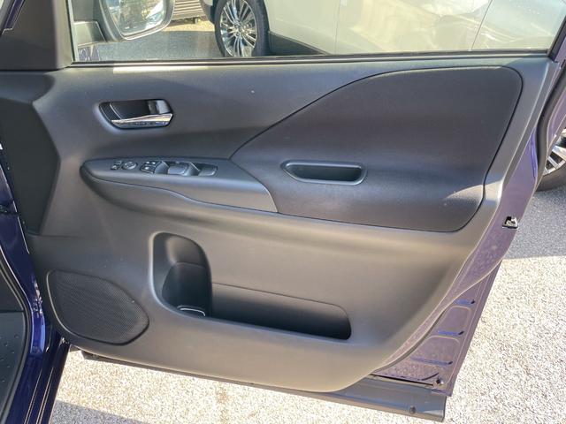 セレナ ハイウェイスターＶ　ワンオーナー　両側電動スライドドア　１０インチナビ　ＥＴＣ　ＰＶＭ　後席ディスプレイ　プロパイロット　ＢＳＭ　ドライブレコーダー　シートヒーター　ハンドルヒーター　デジタルインナーミラー（47枚目）