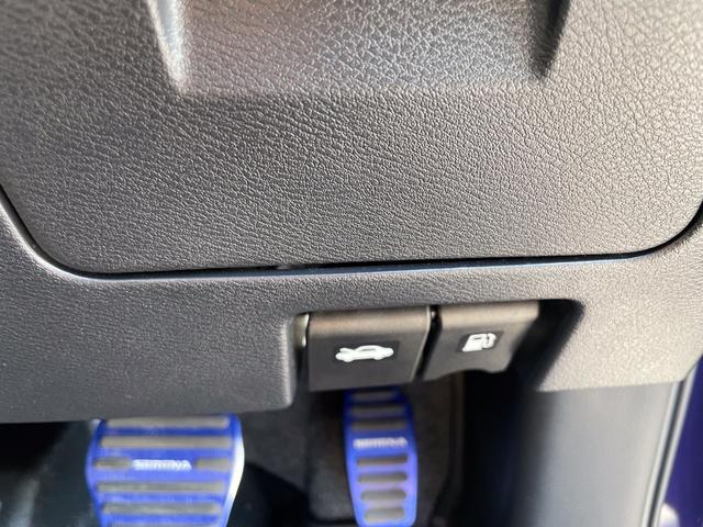 セレナ ハイウェイスターＶ　ワンオーナー　両側電動スライドドア　１０インチナビ　ＥＴＣ　ＰＶＭ　後席ディスプレイ　プロパイロット　ＢＳＭ　ドライブレコーダー　シートヒーター　ハンドルヒーター　デジタルインナーミラー（52枚目）