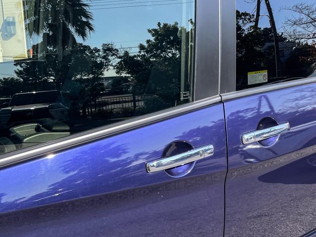 セレナ ハイウェイスターＶ　ワンオーナー　両側電動スライドドア　１０インチナビ　ＥＴＣ　ＰＶＭ　後席ディスプレイ　プロパイロット　ＢＳＭ　ドライブレコーダー　シートヒーター　ハンドルヒーター　デジタルインナーミラー（55枚目）