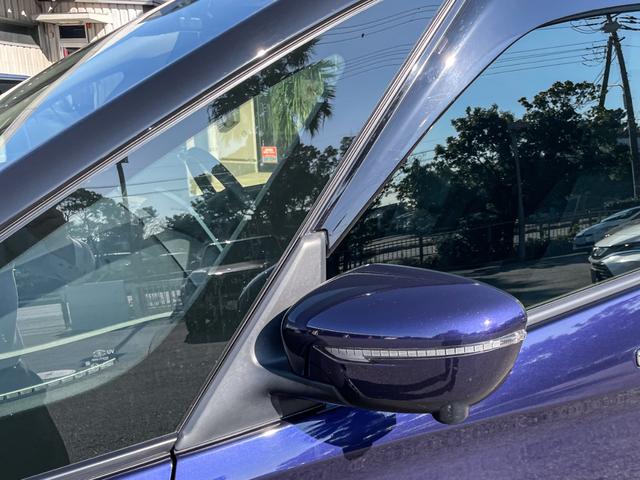 セレナ ハイウェイスターＶ　ワンオーナー　両側電動スライドドア　１０インチナビ　ＥＴＣ　ＰＶＭ　後席ディスプレイ　プロパイロット　ＢＳＭ　ドライブレコーダー　シートヒーター　ハンドルヒーター　デジタルインナーミラー（60枚目）