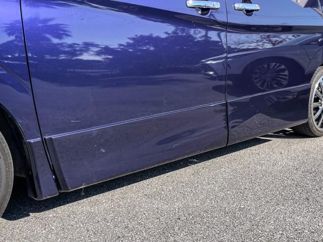 セレナ ハイウェイスターＶ　ワンオーナー　両側電動スライドドア　１０インチナビ　ＥＴＣ　ＰＶＭ　後席ディスプレイ　プロパイロット　ＢＳＭ　ドライブレコーダー　シートヒーター　ハンドルヒーター　デジタルインナーミラー（65枚目）