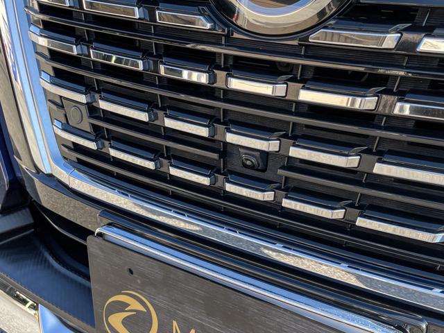 セレナ ハイウェイスターＶ　ワンオーナー　両側電動スライドドア　１０インチナビ　ＥＴＣ　ＰＶＭ　後席ディスプレイ　プロパイロット　ＢＳＭ　ドライブレコーダー　シートヒーター　ハンドルヒーター　デジタルインナーミラー（67枚目）