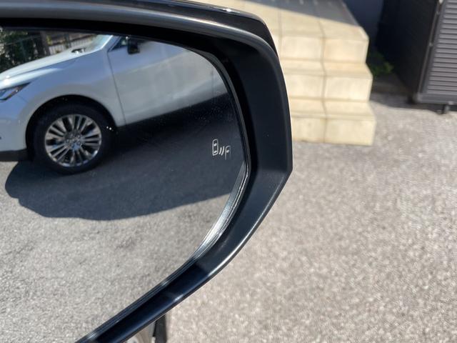 アルファード ２．５Ｓ　Ｃパッケージ　法人ワンオーナー　ＪＢＬスピーカー　メーカーオプションナビ　ＰＶＭ　ＢＳＭ　ＥＴＣ２．０　後席ディスプレイ　デジタルインナーミラー　ドライブレコーダー　Ｂｌｕｅｔｏｏｔｈ　エアロキット（15枚目）