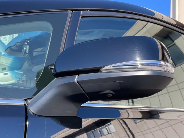 アルファード ２．５Ｓ　Ｃパッケージ　法人ワンオーナー　ＪＢＬスピーカー　メーカーオプションナビ　ＰＶＭ　ＢＳＭ　ＥＴＣ２．０　後席ディスプレイ　デジタルインナーミラー　ドライブレコーダー　Ｂｌｕｅｔｏｏｔｈ　エアロキット（19枚目）