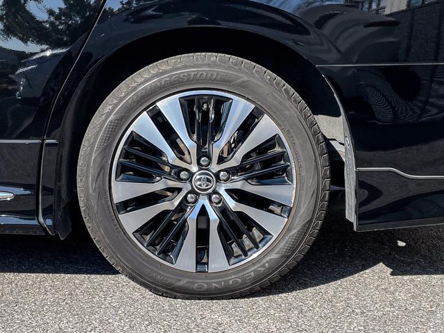 アルファード ２．５Ｓ　Ｃパッケージ　法人ワンオーナー　ＪＢＬスピーカー　メーカーオプションナビ　ＰＶＭ　ＢＳＭ　ＥＴＣ２．０　後席ディスプレイ　デジタルインナーミラー　ドライブレコーダー　Ｂｌｕｅｔｏｏｔｈ　エアロキット（23枚目）