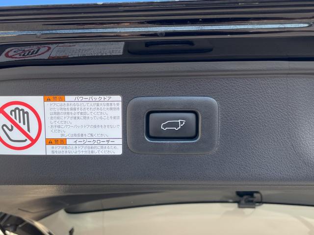 アルファード ２．５Ｓ　Ｃパッケージ　法人ワンオーナー　ＪＢＬスピーカー　メーカーオプションナビ　ＰＶＭ　ＢＳＭ　ＥＴＣ２．０　後席ディスプレイ　デジタルインナーミラー　ドライブレコーダー　Ｂｌｕｅｔｏｏｔｈ　エアロキット（24枚目）