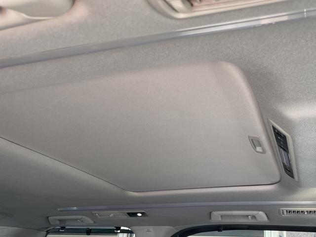 アルファード ２．５Ｓ　Ｃパッケージ　法人ワンオーナー　ＪＢＬスピーカー　メーカーオプションナビ　ＰＶＭ　ＢＳＭ　ＥＴＣ２．０　後席ディスプレイ　デジタルインナーミラー　ドライブレコーダー　Ｂｌｕｅｔｏｏｔｈ　エアロキット（34枚目）