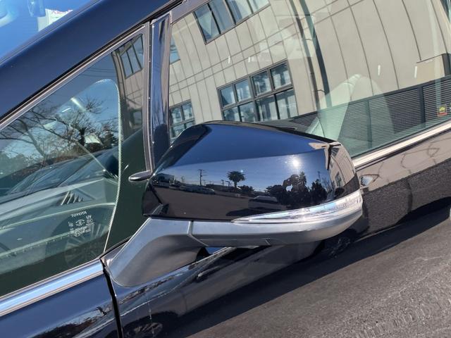 アルファード ２．５Ｓ　Ｃパッケージ　法人ワンオーナー　ＪＢＬスピーカー　メーカーオプションナビ　ＰＶＭ　ＢＳＭ　ＥＴＣ２．０　後席ディスプレイ　デジタルインナーミラー　ドライブレコーダー　Ｂｌｕｅｔｏｏｔｈ　エアロキット（35枚目）