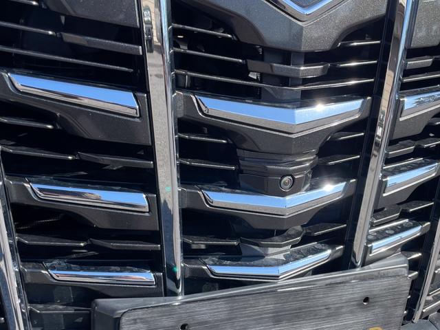 アルファード ２．５Ｓ　Ｃパッケージ　法人ワンオーナー　ＪＢＬスピーカー　メーカーオプションナビ　ＰＶＭ　ＢＳＭ　ＥＴＣ２．０　後席ディスプレイ　デジタルインナーミラー　ドライブレコーダー　Ｂｌｕｅｔｏｏｔｈ　エアロキット（36枚目）