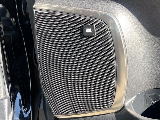 アルファード ２．５Ｓ　Ｃパッケージ　法人ワンオーナー　ＪＢＬスピーカー　メーカーオプションナビ　ＰＶＭ　ＢＳＭ　ＥＴＣ２．０　後席ディスプレイ　デジタルインナーミラー　ドライブレコーダー　Ｂｌｕｅｔｏｏｔｈ　エアロキット（39枚目）