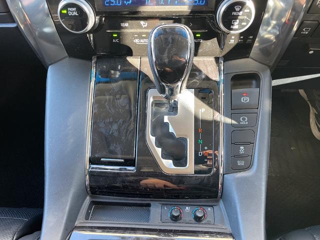 アルファード ２．５Ｓ　Ｃパッケージ　法人ワンオーナー　ＪＢＬスピーカー　メーカーオプションナビ　ＰＶＭ　ＢＳＭ　ＥＴＣ２．０　後席ディスプレイ　デジタルインナーミラー　ドライブレコーダー　Ｂｌｕｅｔｏｏｔｈ　エアロキット（44枚目）