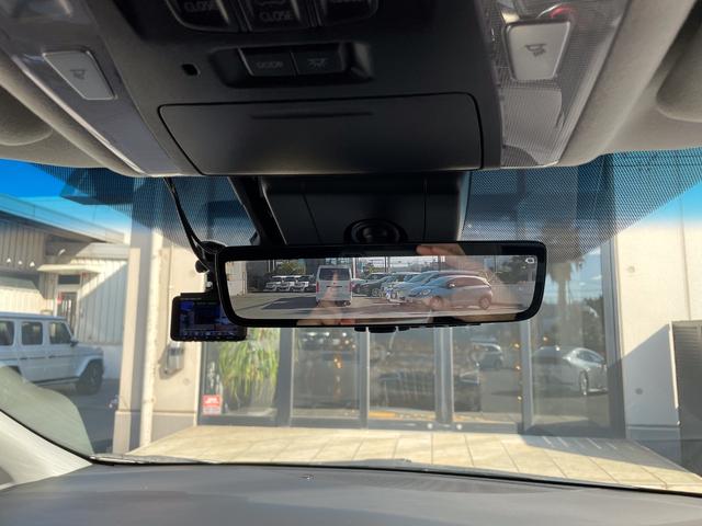 アルファード ２．５Ｓ　Ｃパッケージ　法人ワンオーナー　ＪＢＬスピーカー　メーカーオプションナビ　ＰＶＭ　ＢＳＭ　ＥＴＣ２．０　後席ディスプレイ　デジタルインナーミラー　ドライブレコーダー　Ｂｌｕｅｔｏｏｔｈ　エアロキット（45枚目）