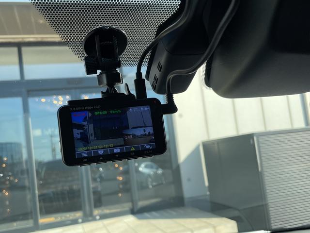 アルファード ２．５Ｓ　Ｃパッケージ　法人ワンオーナー　ＪＢＬスピーカー　メーカーオプションナビ　ＰＶＭ　ＢＳＭ　ＥＴＣ２．０　後席ディスプレイ　デジタルインナーミラー　ドライブレコーダー　Ｂｌｕｅｔｏｏｔｈ　エアロキット（47枚目）