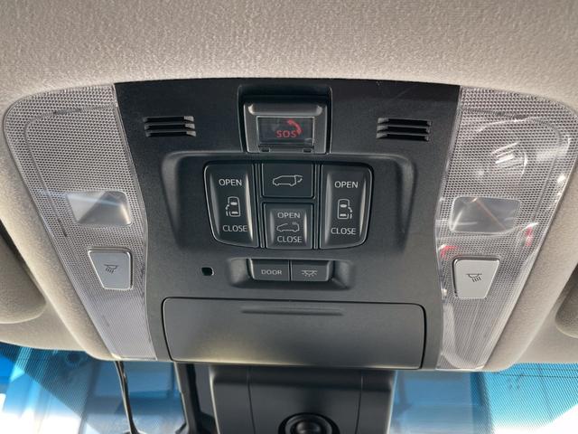 アルファード ２．５Ｓ　Ｃパッケージ　法人ワンオーナー　ＪＢＬスピーカー　メーカーオプションナビ　ＰＶＭ　ＢＳＭ　ＥＴＣ２．０　後席ディスプレイ　デジタルインナーミラー　ドライブレコーダー　Ｂｌｕｅｔｏｏｔｈ　エアロキット（63枚目）