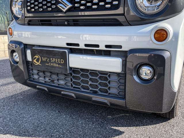 スペーシアギア ハイブリッドXZ ターボ ワンオーナー 純正ディーラーオプションナビ ETC2.0 両側電動スライドドア パノラミックビューモニター ドライブレコーダー Bluetooth フルセグTV シートヒーター ルーフレール(22枚目)