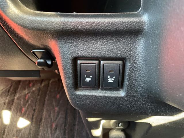 スペーシアギア ハイブリッドXZ ターボ ワンオーナー 純正ディーラーオプションナビ ETC2.0 両側電動スライドドア パノラミックビューモニター ドライブレコーダー Bluetooth フルセグTV シートヒーター ルーフレール(46枚目)