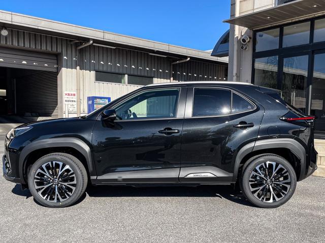 �����X������ꍇ�̓��[���A�k�h�m�d�A���d�b�Ȃǂł��\�ł����@���⍇���͂O�S�R�W�|�R�O�|�W�P�W�W�܂�