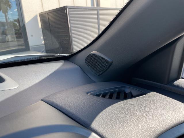 �y�V�ԕۏؕt���Ŕ[�Ԍ�����S�z�V�Ԕ̔�������V�ԕۏ؂��Œ��T�N���͂P�O�������̃��[�J�[�ۏؕt�ł��B������ߕӂ̃f�B�[���[�l�ŕۏ؏C����A�t�^�[�T�[�r�X���󂯂��̂ŁA�����̂��q�l�������S���������B