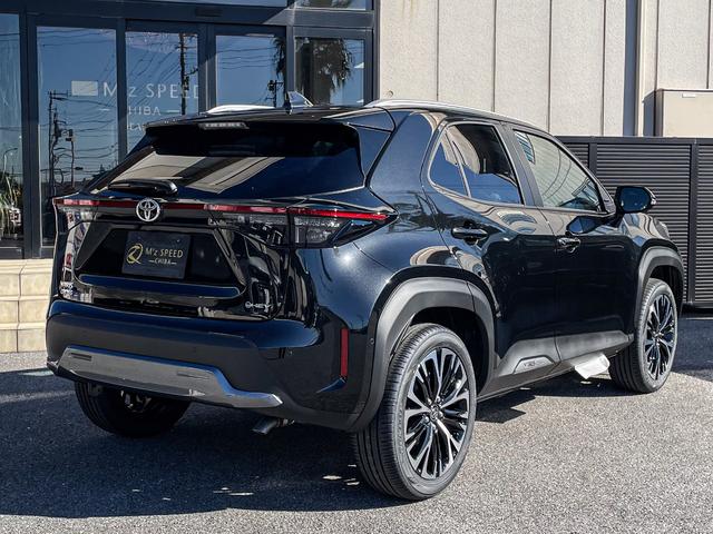 �ǉ��̍�Ƃ����C�����������I�{�f�B�R�[�e�B���O�E�X���[�N�t�B�����Ȃǂ��C�y�ɂ����k���������B