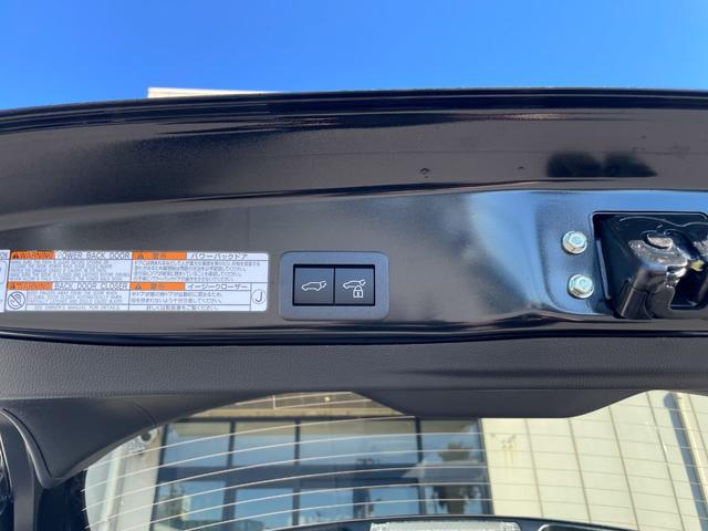 �����X������ꍇ�̓��[���A�k�h�m�d�A���d�b�Ȃǂł��\�ł����@���⍇���͂O�S�R�W�|�R�O�|�W�P�W�W�܂�