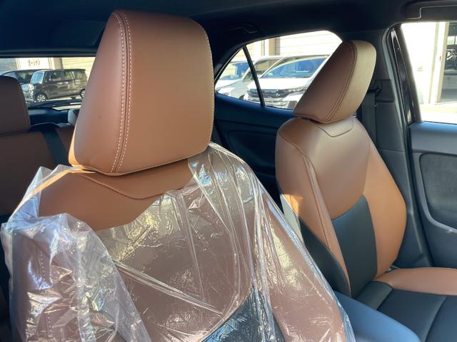 �ǉ��̍�Ƃ����C�����������I�{�f�B�R�[�e�B���O�E�X���[�N�t�B�����Ȃǂ��C�y�ɂ����k���������B