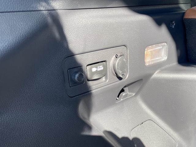 �����X������ꍇ�̓��[���A�k�h�m�d�A���d�b�Ȃǂł��\�ł����@���⍇���͂O�S�R�W�|�R�O�|�W�P�W�W�܂�