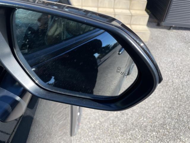 �����X������ꍇ�̓��[���A�k�h�m�d�A���d�b�Ȃǂł��\�ł����@���⍇���͂O�S�R�W�|�R�O�|�W�P�W�W�܂�