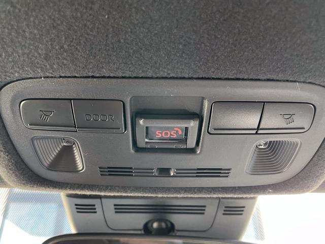 ���Ђł́A�����N���R�D�X���E�Œ����������P�Q�O�񕥂��܂ł����p�\�ł��������X�s�v�ɂă��[���̎��O�R�����\�ł��B�܂��͂��₢���킹������